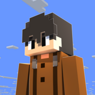 MrCaust
