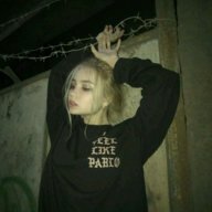 aeroh