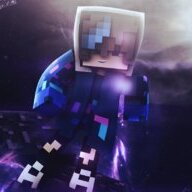 InfinityMiners