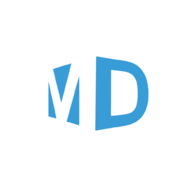 MinecraftDesigns