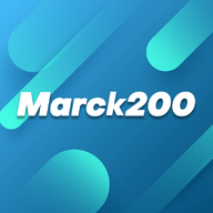 Marck200
