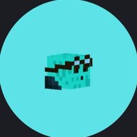 TheBlueSlime