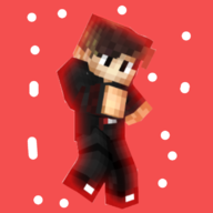 ArshQuick