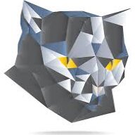 CATdev