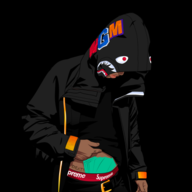Jahango