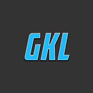 GKLennie