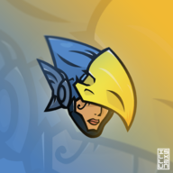 IllusxznDesigns