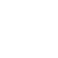 AndrewPriority