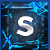 UnknownGaming1