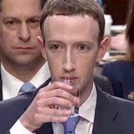 Lil Zucc