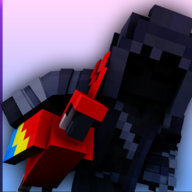 _Win