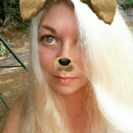 StarSaffire