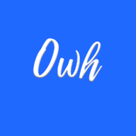 0wh
