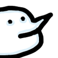 exua