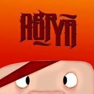 Aspyrek