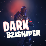 bzinmon