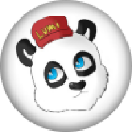 _XLumi_