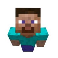 EKAYR