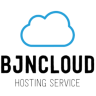 BJNCloud