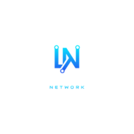 Legion Network
