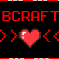 BCraft