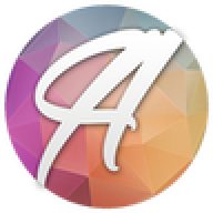 Alyvax
