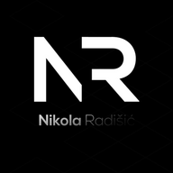 radisic023