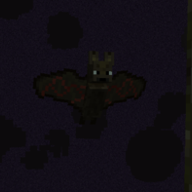 Bat
