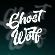 DrGhostwolf