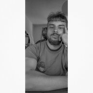 connorleeuk