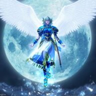 Zenny