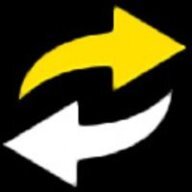 ExchangerPoint