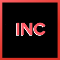 INC.Graphics