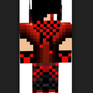 affixesdateme