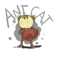 Anttheqt