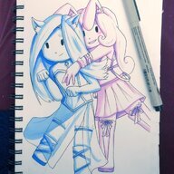 EnchantedS