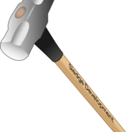 SledgeDevelopment