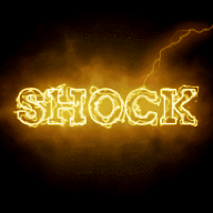 sh_ck