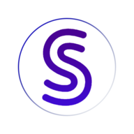 SweatcoinBlog