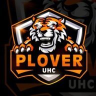 PloverGameFeed