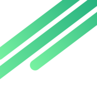 ItsVector