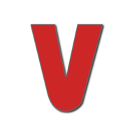 Vuhx.