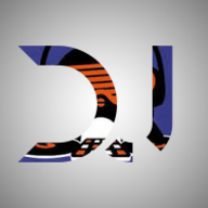 DJPenguinYT