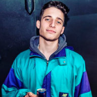 MrDeltta