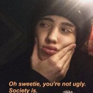austinepoo