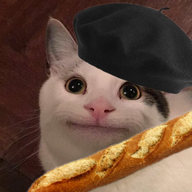 TitouBonnie