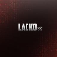 lackoSK