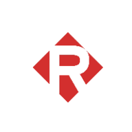 redxserver