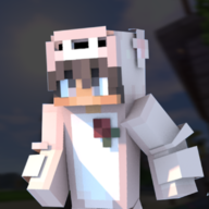 RydPanda