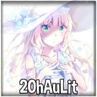 20hAuLit